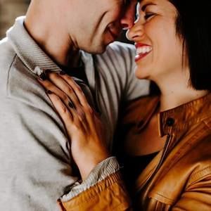 Meet your Posher, Ally